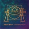 Bountyhunter - Beborn Beton lyrics