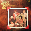 A Greater Love - Mary McKee & The Genesis new Song