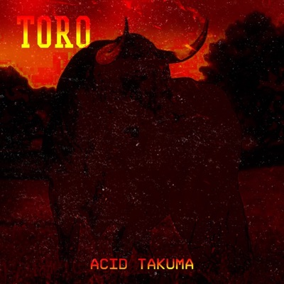 Toro - Single