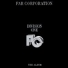 Far Corporation