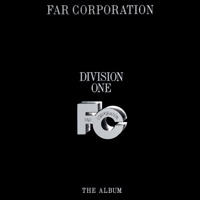 Division One - Far Corporation