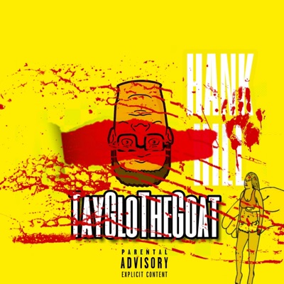 Hank Hill - Single