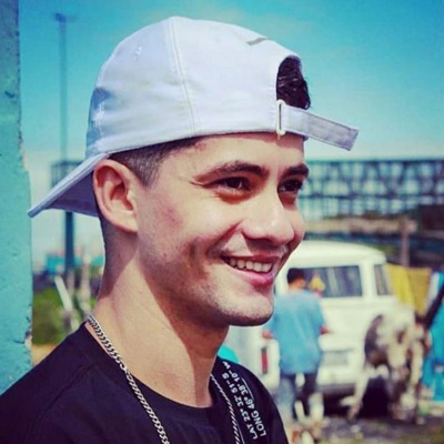 Tá Mó Difícil - Single