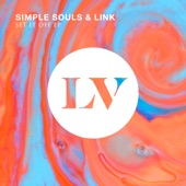 Flotation,Simple Souls,Link - Set It Off