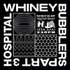 Whiney - Headlines (feat. Subten)