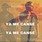 Ya me cansé (feat. Xavier Herrera) - El Turco lyrics