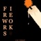 Fireworks - A Rat Problem lyrics
