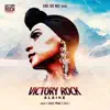 Alaine - Victory Rock