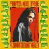 Stream & download That's Not True (feat. Damian "Jr. Gong" Marley) - Single