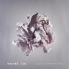Nahre Sol - Solitude