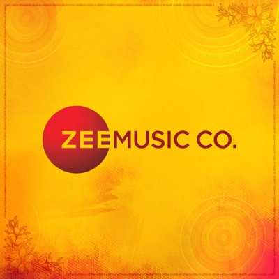 Govind Chale Aao (From "Govind Chale Aao - Zee Music Devotional") - Single