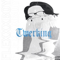 Twerking - Single - FLEXXXBOY