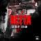 Betta (feat. Fetti Fam) - Cali Boi Tip lyrics