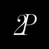 Two People - Someone to Serve