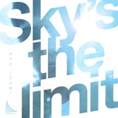 Sky's the limit artwork
