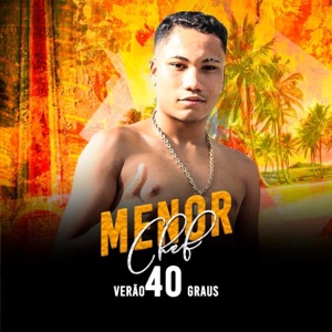 Verão 40 Graus