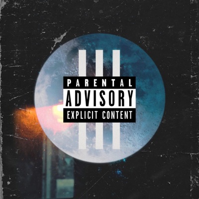 Lone Wolf III: Moonlight Saga