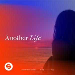 Another Life (feat. Alida)