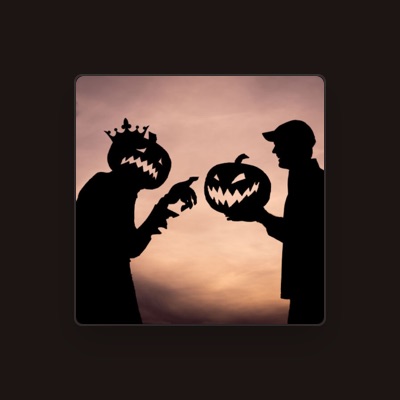 Listen to Diablo, watch music videos, read bio, see tour dates & more!
