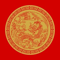 You & Me - Single - Sterfry