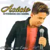 Acácio - Quando Você Some Assim (Ao Vivo)