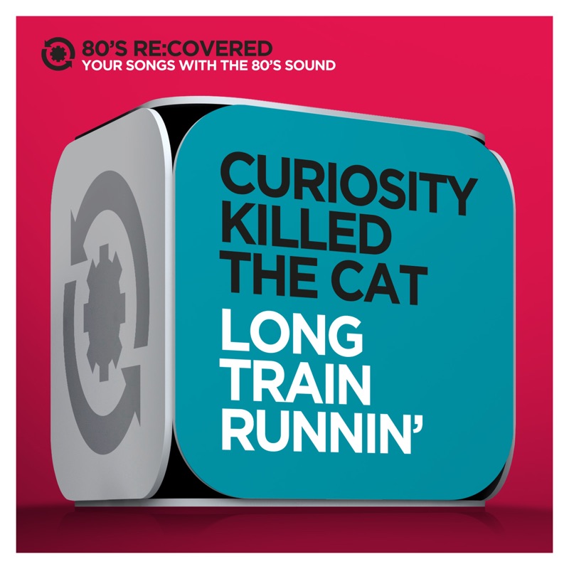 Curiosity killing the cat. Curiosity Killed the Cat. Love will keep. Love will keep us together. Curiosity Kills the Cat Jia Song.