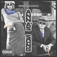 Anna’s Song - Single - Kev Dat Dude