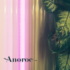 Anoroc - Single