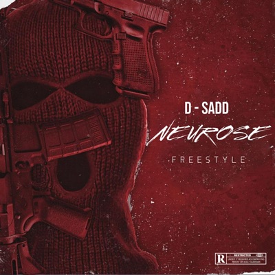 Neurose (Freestyle) - Single