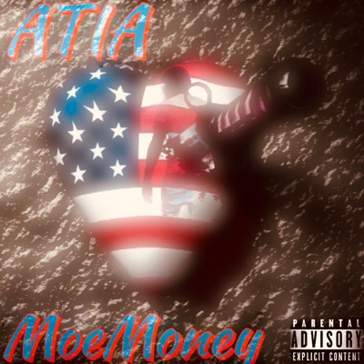 Atia (Addressing the Issues Again) - Single