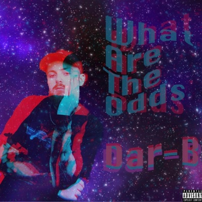 What Are the Odds - Single
