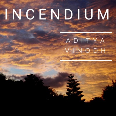 Incendium - Single