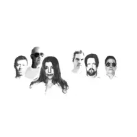Ouça undefined, assista a videoclipes, leia a biografia, veja as datas das turnês e mais!