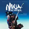 Kaoru Wada - Jubei