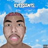 S.I.M.P by Kylesimps iTunes Track 1