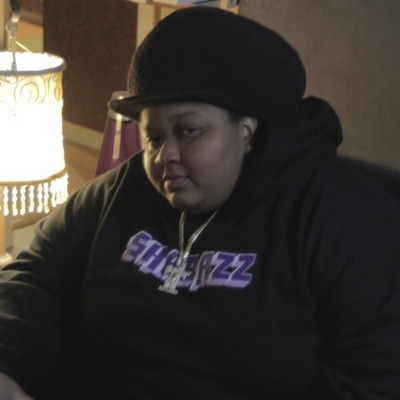 Listen to Henny Skywalker, watch music videos, read bio, see tour dates & more!