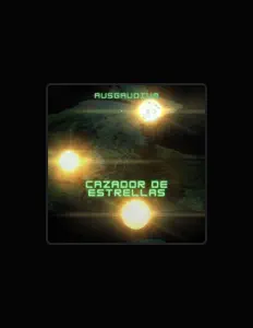 Ascolta Ausgaudium, guarda video musicali, leggi la biografia, vedi le date del tour & altro!