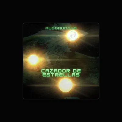 Listen to Ausgaudium, watch music videos, read bio, see tour dates & more!