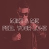 Feel Your Love - Single