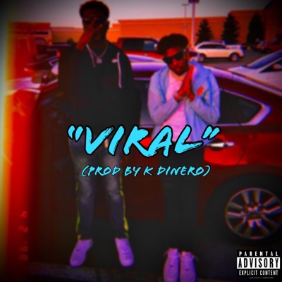 Viral - Single