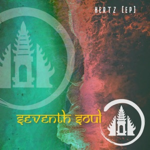 Hertz - Single