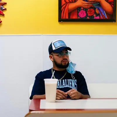 Listen to Lil Chuy, watch music videos, read bio, see tour dates & more!
