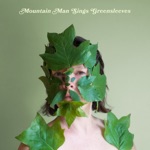 Mountain Man - Greensleeves