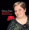 Als geluk naar je lacht