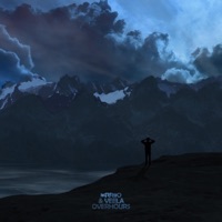 Overhours - Single - Warriyo & Veela