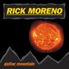 Rick Moreno