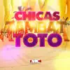 Chicas Zambat - Mueve el Toto