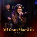 Mi Gran Maestro