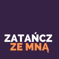 Zatańcz ze mną (feat. XXX) - Single - ADEK WWA