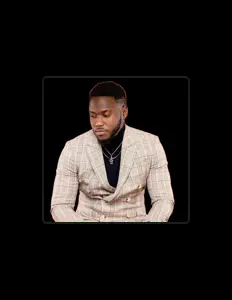 Poslechněte si interpreta Prince Amos, sledujte hudební videa, přečtěte si životopis, podívejte se na data turné a další informace.